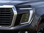 2025 GMC Yukon XL 4WD SUV for sale #32713 - photo 11