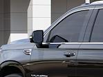 2025 GMC Yukon XL 4WD SUV for sale #32713 - photo 13