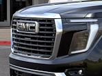 2025 GMC Yukon XL 4WD SUV for sale #32713 - photo 14