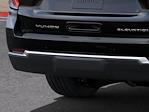 2025 GMC Yukon XL 4WD SUV for sale #32713 - photo 15