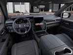 2025 GMC Yukon XL 4WD SUV for sale #32713 - photo 16