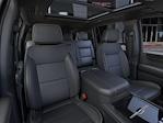 2025 GMC Yukon XL 4WD SUV for sale #32713 - photo 17