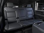 2025 GMC Yukon XL 4WD SUV for sale #32713 - photo 18
