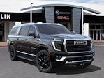 2025 GMC Yukon XL 4WD SUV for sale #32713 - photo 3