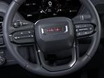 2025 GMC Yukon XL 4WD SUV for sale #32713 - photo 20