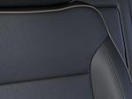 2025 GMC Yukon XL 4WD SUV for sale #32713 - photo 22