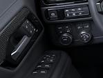 2025 GMC Yukon XL 4WD SUV for sale #32713 - photo 23