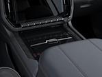 2025 GMC Yukon XL 4WD SUV for sale #32713 - photo 24