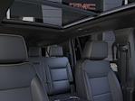 2025 GMC Yukon XL 4WD SUV for sale #32713 - photo 25