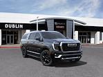 2025 GMC Yukon XL 4WD SUV for sale #32713 - photo 26