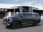 2025 GMC Yukon XL 4WD SUV for sale #32713 - photo 27