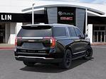 2025 GMC Yukon XL 4WD SUV for sale #32713 - photo 29