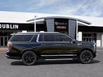 2025 GMC Yukon XL 4WD SUV for sale #32713 - photo 4