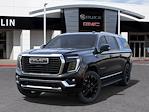2025 GMC Yukon XL 4WD SUV for sale #32713 - photo 31