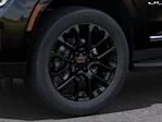 2025 GMC Yukon XL 4WD SUV for sale #32713 - photo 34