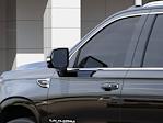 2025 GMC Yukon XL 4WD SUV for sale #32713 - photo 37