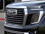 2025 GMC Yukon XL 4WD SUV for sale #32713 - photo 38