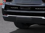 2025 GMC Yukon XL 4WD SUV for sale #32713 - photo 39