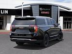 2025 GMC Yukon XL 4WD SUV for sale #32713 - photo 2