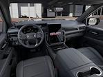 2025 GMC Yukon XL 4WD SUV for sale #32713 - photo 40