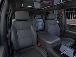 2025 GMC Yukon XL 4WD SUV for sale #32713 - photo 41