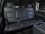 2025 GMC Yukon XL 4WD SUV for sale #32713 - photo 42