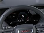 2025 GMC Yukon XL 4WD SUV for sale #32713 - photo 43