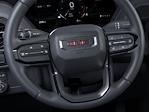 2025 GMC Yukon XL 4WD SUV for sale #32713 - photo 44