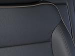 2025 GMC Yukon XL 4WD SUV for sale #32713 - photo 46