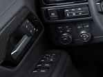 2025 GMC Yukon XL 4WD SUV for sale #32713 - photo 47