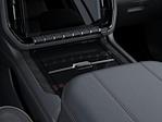 2025 GMC Yukon XL 4WD SUV for sale #32713 - photo 48