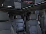 2025 GMC Yukon XL 4WD SUV for sale #32713 - photo 49