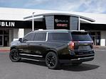 2025 GMC Yukon XL 4WD SUV for sale #32713 - photo 5