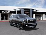2025 GMC Yukon XL 4WD SUV for sale #32713 - photo 8