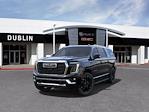 2025 GMC Yukon XL 4WD SUV for sale #32713 - photo 9