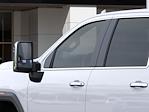 New 2025 GMC Sierra 2500 SLT Crew Cab 4WD Pickup for sale #32715 - photo 12