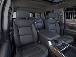 New 2025 GMC Sierra 2500 SLT Crew Cab 4WD Pickup for sale #32715 - photo 16