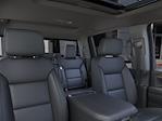 New 2025 GMC Sierra 2500 SLT Crew Cab 4WD Pickup for sale #32715 - photo 24