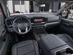 New 2025 GMC Sierra 2500 SLT Crew Cab 4WD Pickup for sale #32715 - photo 40