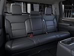 New 2025 GMC Sierra 2500 SLT Crew Cab 4WD Pickup for sale #32715 - photo 42