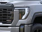 New 2025 GMC Sierra 2500 AT4 Crew Cab 4WD Pickup for sale #32718 - photo 10