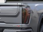 New 2025 GMC Sierra 2500 AT4 Crew Cab 4WD Pickup for sale #32718 - photo 11