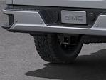 New 2025 GMC Sierra 2500 AT4 Crew Cab 4WD Pickup for sale #32718 - photo 14