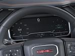 New 2025 GMC Sierra 2500 AT4 Crew Cab 4WD Pickup for sale #32718 - photo 18
