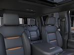 New 2025 GMC Sierra 2500 AT4 Crew Cab 4WD Pickup for sale #32718 - photo 25