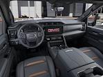 New 2025 GMC Sierra 2500 AT4 Crew Cab 4WD Pickup for sale #32718 - photo 40