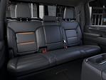 New 2025 GMC Sierra 2500 AT4 Crew Cab 4WD Pickup for sale #32718 - photo 42