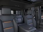 New 2025 GMC Sierra 2500 AT4 Crew Cab 4WD Pickup for sale #32718 - photo 49