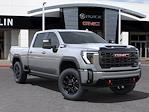 New 2025 GMC Sierra 2500 AT4 Crew Cab 4WD Pickup for sale #32718 - photo 7
