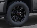 New 2025 GMC Sierra 2500 AT4 Crew Cab 4WD Pickup for sale #32718 - photo 9